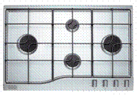 ���� ��ž