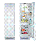 ��Ʈ�� ����õ���