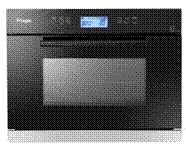 ����Ʈ����