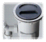 ���Ĺ�Ż����