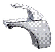 ������ ����� ����