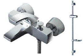 ������ ���� ����