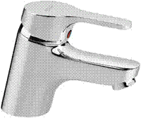 �κο�� ����� ����