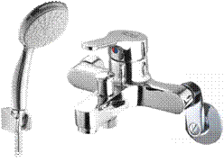 �κο�� ���� ����